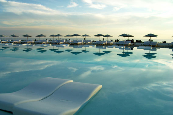 Adam Eve Resort Hotel Antalya Adam Eve Resort Hotel Antalya