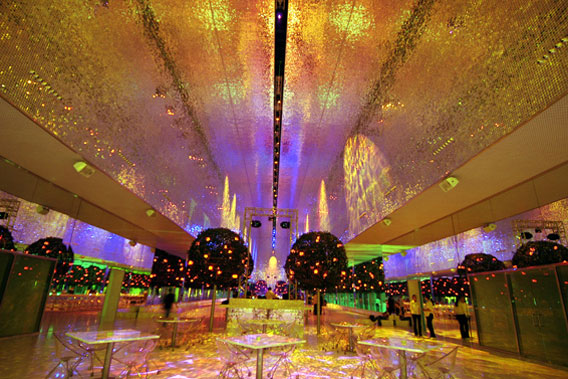 adam & eve hotel antalya turkey