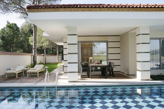 Index Of Hotels Antalya Images Kempinski Hotel The Dome Luxury Resort Antalya