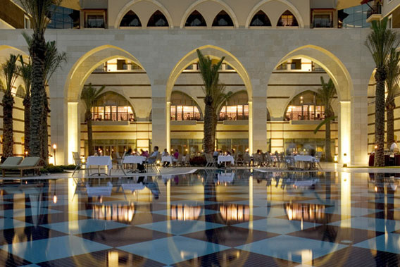 Index Of Hotels Antalya Images Kempinski Hotel The Dome Luxury Resort Antalya