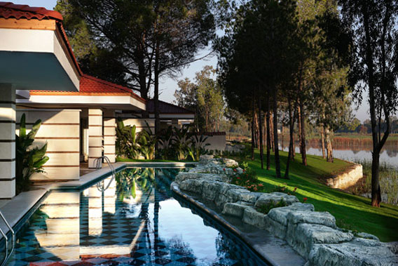 Index Of Hotels Antalya Images Kempinski Hotel The Dome Luxury Resort Antalya