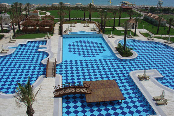 Index Of Hotels Antalya Images Kempinski Hotel The Dome Luxury Resort Antalya
