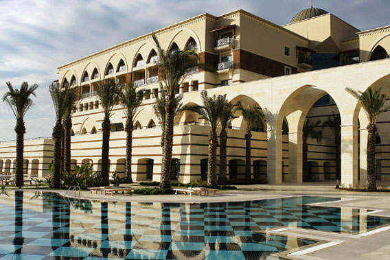 Index Of Hotels Antalya Images Kempinski Hotel The Dome Luxury Resort Antalya