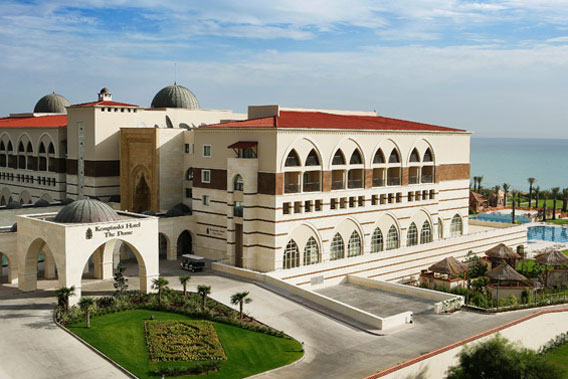 Index Of Hotels Antalya Images Kempinski Hotel The Dome Luxury Resort Antalya