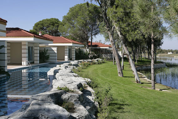 Index Of Hotels Antalya Images Kempinski Hotel The Dome Luxury Resort Antalya