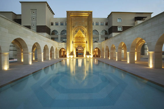Index Of Hotels Antalya Images Kempinski Hotel The Dome Luxury Resort Antalya