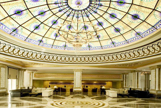 Index Of Hotels Antalya Images Kempinski Hotel The Dome Luxury Resort Antalya