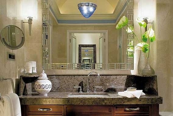 Four Seasons Istanbul At Bosphorus Istanbul Luxury Hotel Meander Travel Services